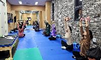 대사증후군 맞춤형 집중관리 프로그램 ‘혈관비움’