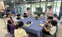 서울시립과학관 '한여름의 과학관'