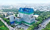 상계백병원, 환자경험평가 1등급