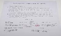 노원구, 보람아파트 경비원 고용 갈등 중재
