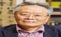 전광진 교수, ‘삼호신편 삼국연의’ 혁명 이루다