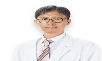 한국원자력의학원 신임 원장에 임일한 박사
