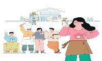 중소기업·소상공인 육성기금 융자 지원 총 15억원 규모