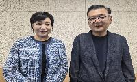 노원예총 신임회장 구자윤, 수석부회장 박진우