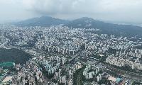 7전 8기로 당선된 이강모 상계주공11단지 동대표