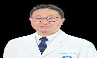 원자력병원 송강현 원장