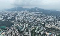 ‘도정법’ 개정으로 재건축 사업성 확보