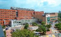 한국원자력의학원, 서울과기대 학부생 방사선의학 전주기 현장 공개