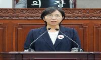 최나영 노원구의원, “일반예비비 90억 중 93% 이미 사용”