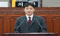 김재인 노원구의원  청년이 살고 싶은 도시, ‘노원’