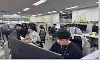 한국장애인고용공단-링키지랩 AI 세이프티·멀티모달 등 AI 연계 협력