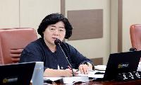 오금란 서울시의원, ‘동행도서관’ 조성 계획대로 이행해야