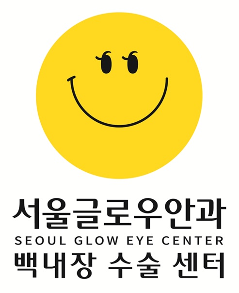 돋보기 대신 ‘안약’ 노안 치료용 점안제 관심 고조