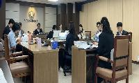 노원구의회 보건복지위원회, 교육·보육 사업부터 예산 집행까지 점검