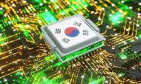 노원구의 두 배인 동탄의 주민세
