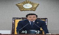노원구의회, 집합건물 관리 감독 조례 제정