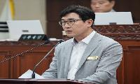 노원구의회 유정수 의원 스타필드 월계점 오픈, 교통대책은 준비되었습니까?