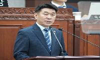 노원구의회 이수근 의원, 광운대역세권 주민 피해, 사실에 근거