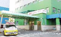 상계백병원, 지역응급의료센터 재지정