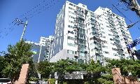 상계한신3차 재건축 정비구역 지정 요청