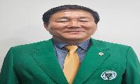 김돈식 서울시자율방재단연합회장