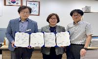 중계복지관-서울중계초등학교