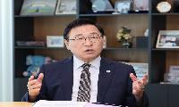 정근식 서울시교육감 