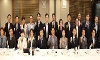 민주당 서울시당, 서울 교육 발전 위한 첫 교육정책협의회 개최
