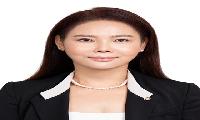 ㈜밀라그로인터웍 윤채영,  노원지역자활센터에 따뜻한 나눔 실천